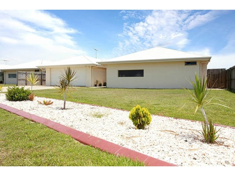 1/12 Jemm Crt, Caboolture QLD 4510
