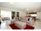 1/12 Jemm Crt, Caboolture QLD 4510