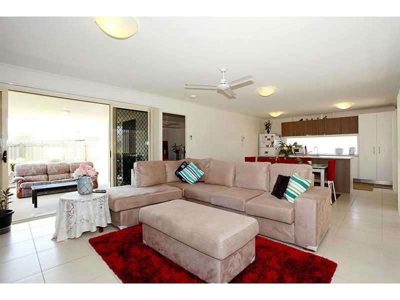1/12 Jemm Crt, Caboolture QLD 4510