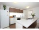 1/12 Jemm Crt, Caboolture QLD 4510