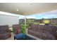 1/12 Jemm Crt, Caboolture QLD 4510