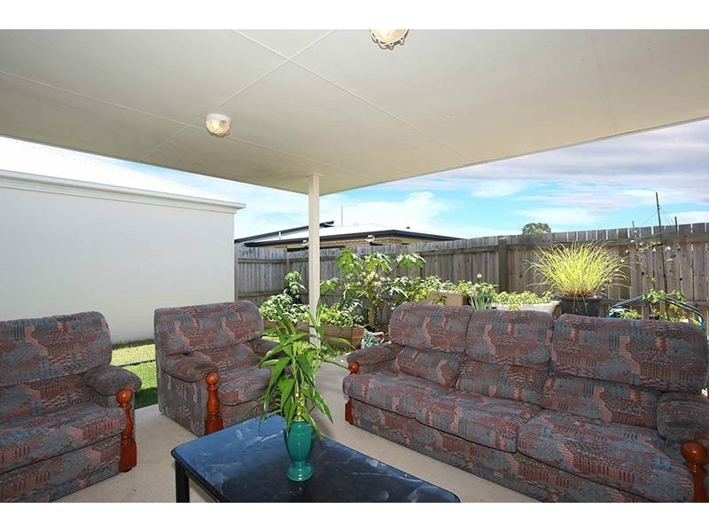 1/12 Jemm Crt, Caboolture QLD 4510