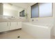 1/12 Jemm Crt, Caboolture QLD 4510