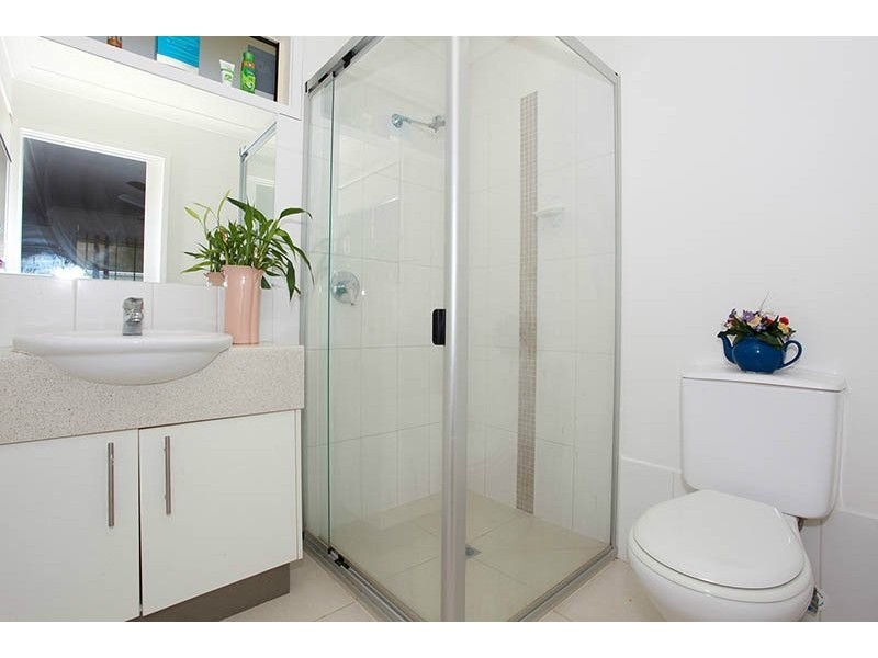1/12 Jemm Crt, Caboolture QLD 4510