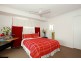 1/12 Jemm Crt, Caboolture QLD 4510
