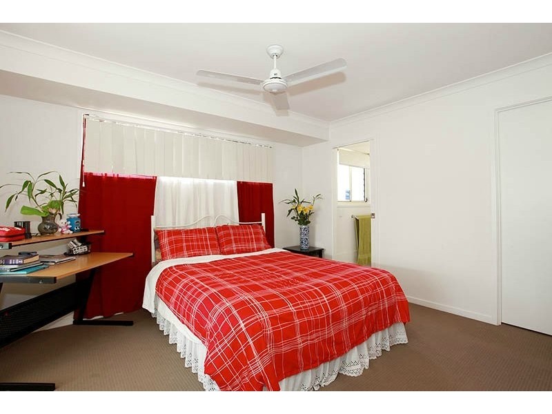 1/12 Jemm Crt, Caboolture QLD 4510