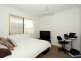 1/12 Jemm Crt, Caboolture QLD 4510