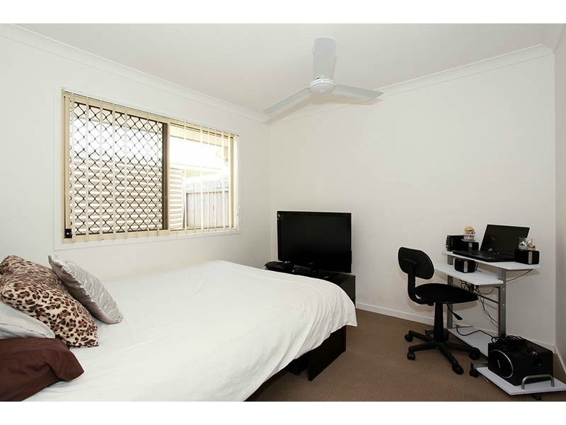 1/12 Jemm Crt, Caboolture QLD 4510