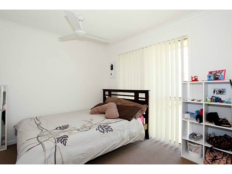 1/12 Jemm Crt, Caboolture QLD 4510
