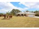 19-21 Hirst Court, Ningi QLD 4511