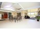19-21 Hirst Court, Ningi QLD 4511