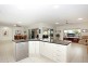 19-21 Hirst Court, Ningi QLD 4511