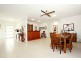 19-21 Hirst Court, Ningi QLD 4511