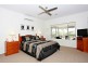 19-21 Hirst Court, Ningi QLD 4511