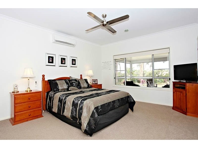 19-21 Hirst Court, Ningi QLD 4511