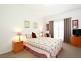 19-21 Hirst Court, Ningi QLD 4511