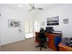 19-21 Hirst Court, Ningi QLD 4511