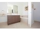 19-21 Hirst Court, Ningi QLD 4511