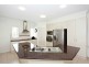 19-21 Hirst Court, Ningi QLD 4511