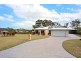 19-21 Hirst Court, Ningi QLD 4511