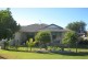39 Clovelly Place, Sandstone Point QLD 4511