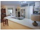 39 Clovelly Place, Sandstone Point QLD 4511