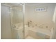 39 Clovelly Place, Sandstone Point QLD 4511