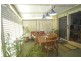39 Clovelly Place, Sandstone Point QLD 4511