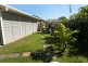 39 Clovelly Place, Sandstone Point QLD 4511