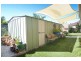 39 Clovelly Place, Sandstone Point QLD 4511