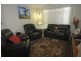 39 Clovelly Place, Sandstone Point QLD 4511