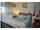 39 Clovelly Place, Sandstone Point QLD 4511