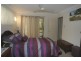 39 Clovelly Place, Sandstone Point QLD 4511