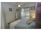 39 Clovelly Place, Sandstone Point QLD 4511