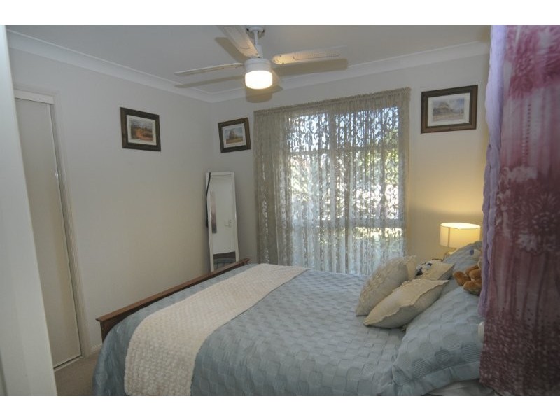 39 Clovelly Place, Sandstone Point QLD 4511