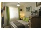 39 Clovelly Place, Sandstone Point QLD 4511