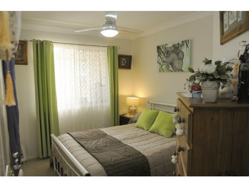 39 Clovelly Place, Sandstone Point QLD 4511