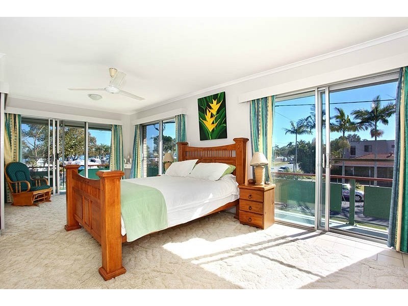 31 Queen Street, Bongaree QLD 4507