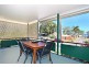 31 Queen Street, Bongaree QLD 4507