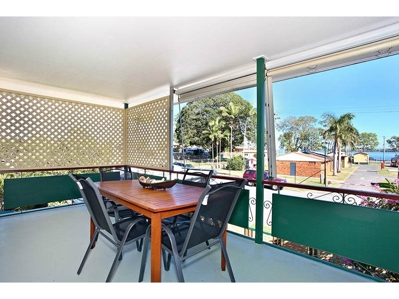 31 Queen Street, Bongaree QLD 4507