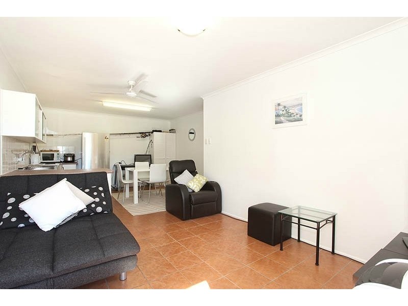 31 Queen Street, Bongaree QLD 4507