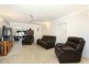 31 Queen Street, Bongaree QLD 4507