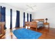 31 Queen Street, Bongaree QLD 4507