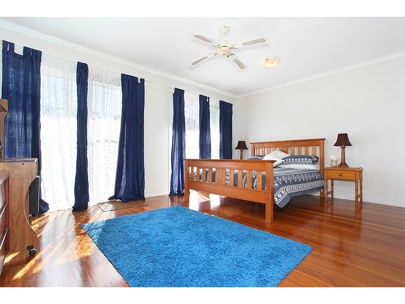 31 Queen Street, Bongaree QLD 4507