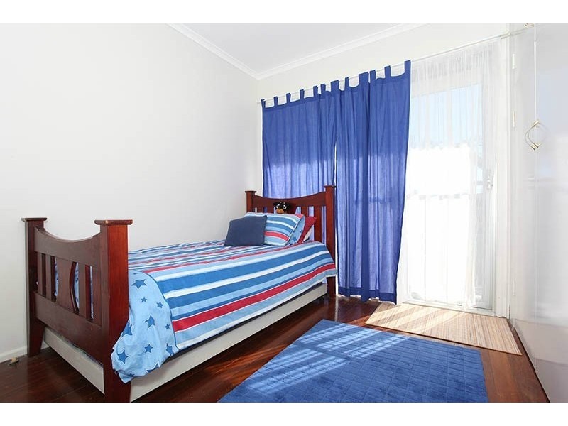 31 Queen Street, Bongaree QLD 4507