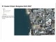 31 Queen Street, Bongaree QLD 4507