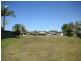 21 Dugong Crescent, Banksia Beach QLD 4507
