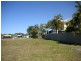 21 Dugong Crescent, Banksia Beach QLD 4507