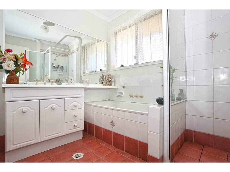 54 Bernborough Way, Ningi QLD 4511