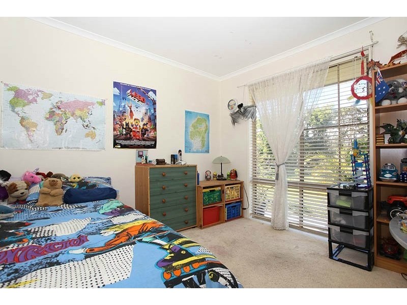 54 Bernborough Way, Ningi QLD 4511